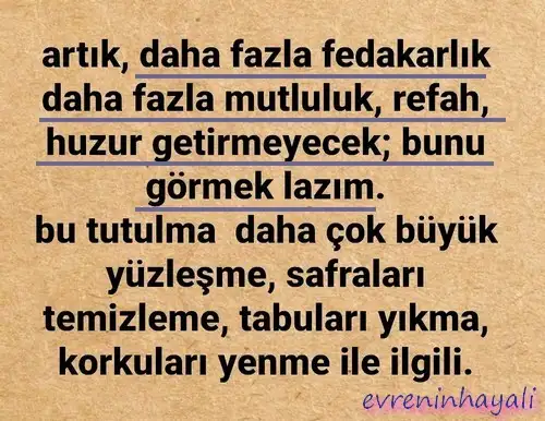 akrep5 (8).jpg