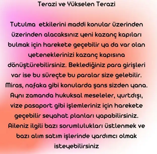 akrep5 (8).webp