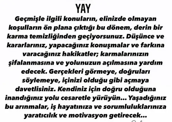 akrep5 (9).webp