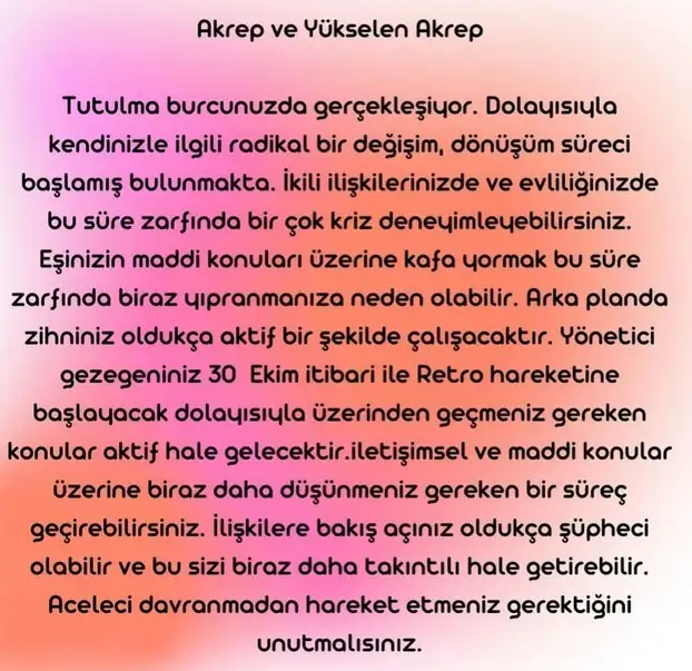 akrep5 (9).webp