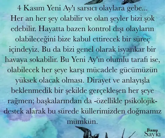 akrep53.webp