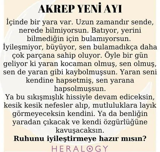 akrep54.webp