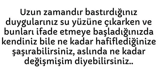 akrep58 (4).webp