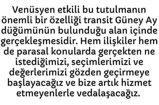 akrep58 (5).webp