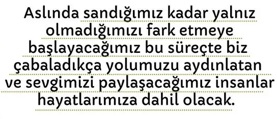 akrep58 (7).webp