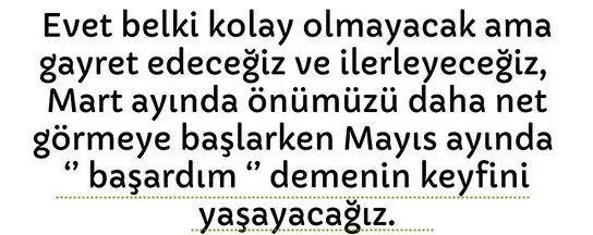 akrep58 (8).webp