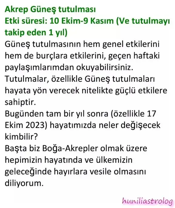 akrep59.webp