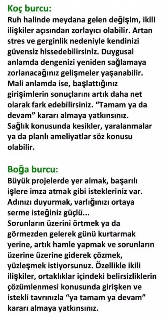 akrep6 (2).webp