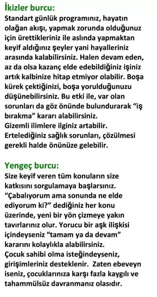 akrep6 (3).webp