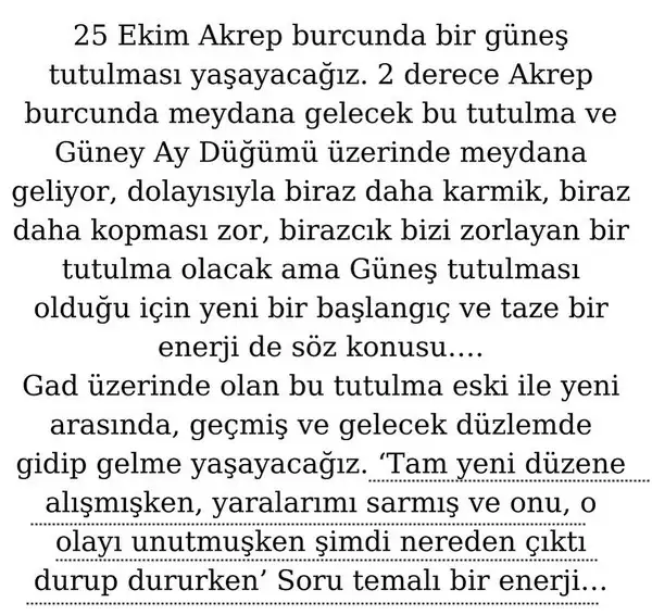akrep6 (3).webp
