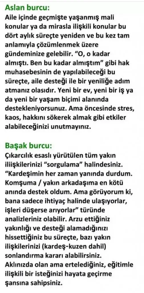 akrep6 (4).webp