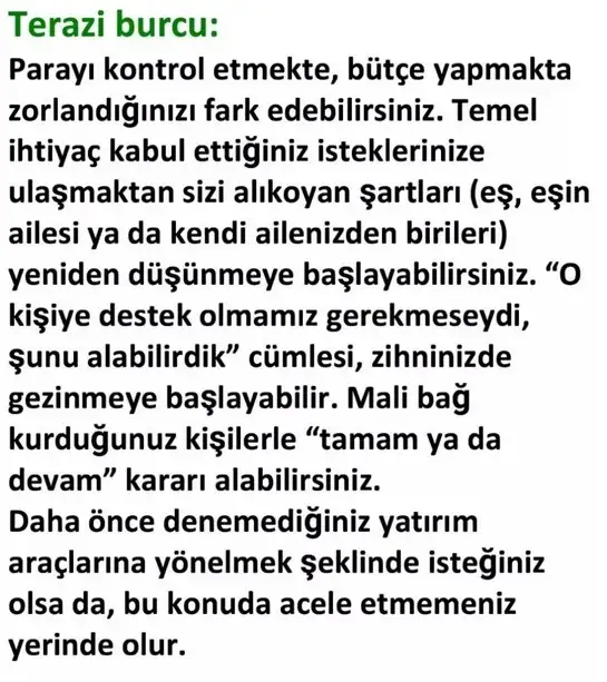 akrep6 (5).webp