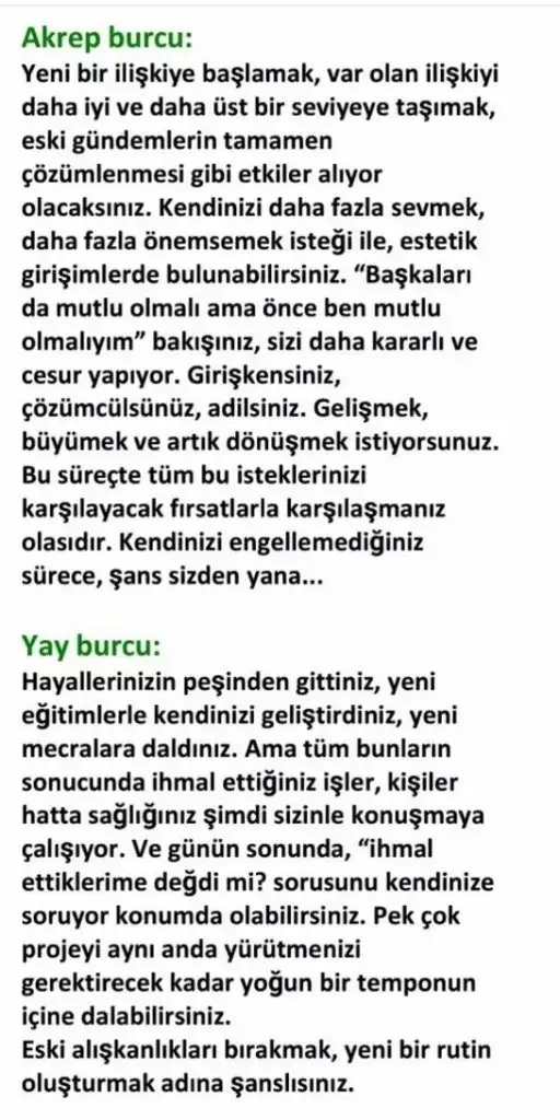 akrep6 (6).webp