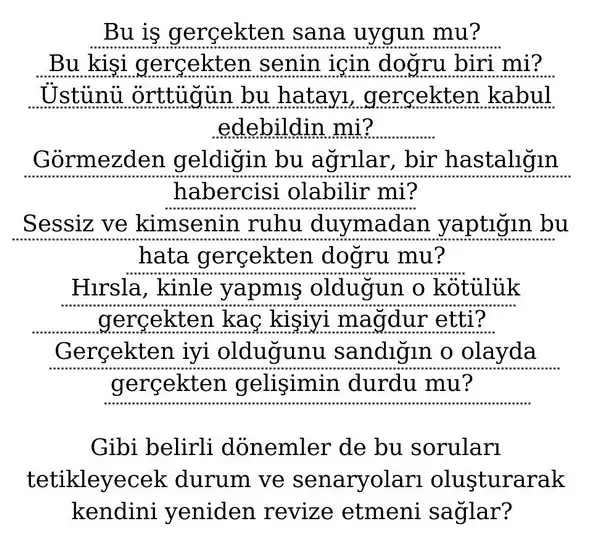 akrep6 (6).webp