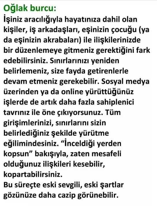 akrep6 (7).webp