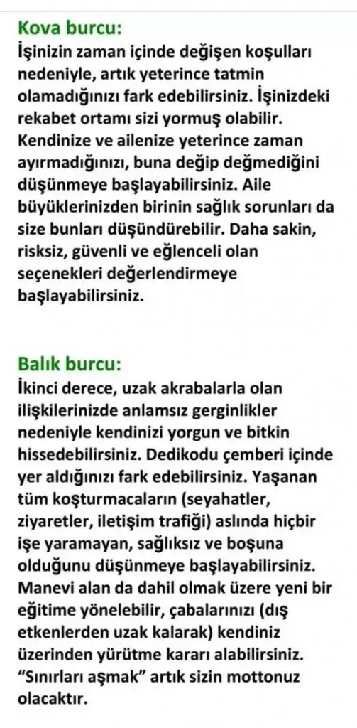 akrep6 (8).webp