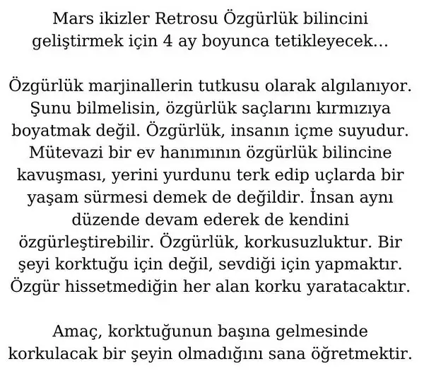 akrep6 (8).webp