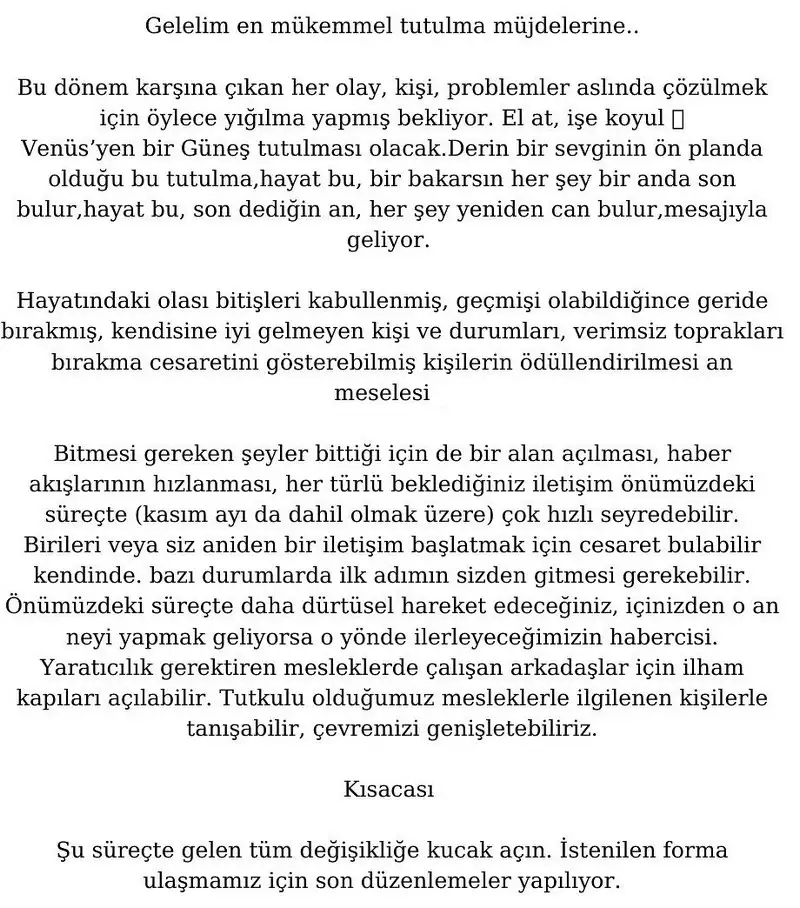 akrep6 (9).webp