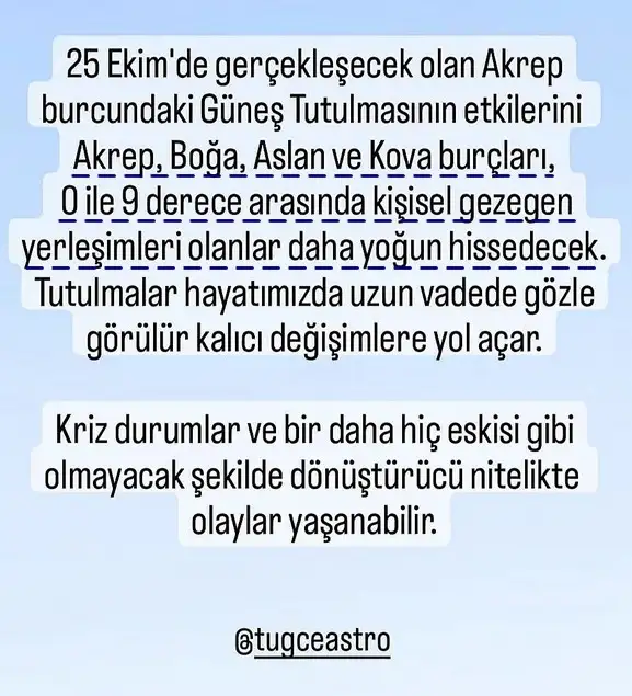 akrep6.webp