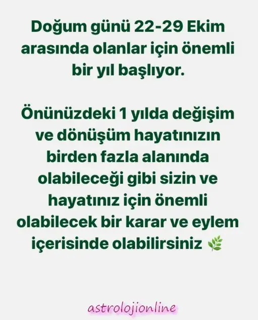akrep6.webp