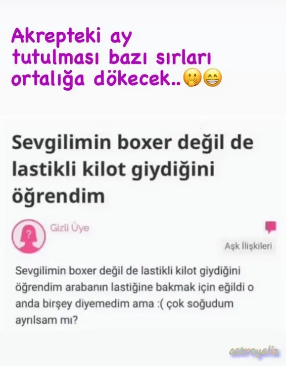 akrep6.webp