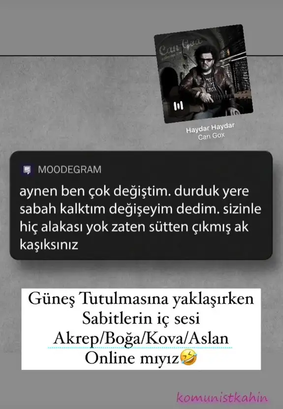 akrep62.webp