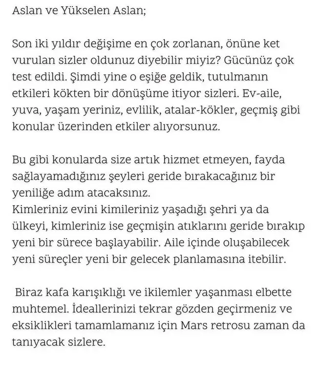 akrep64 (10).webp