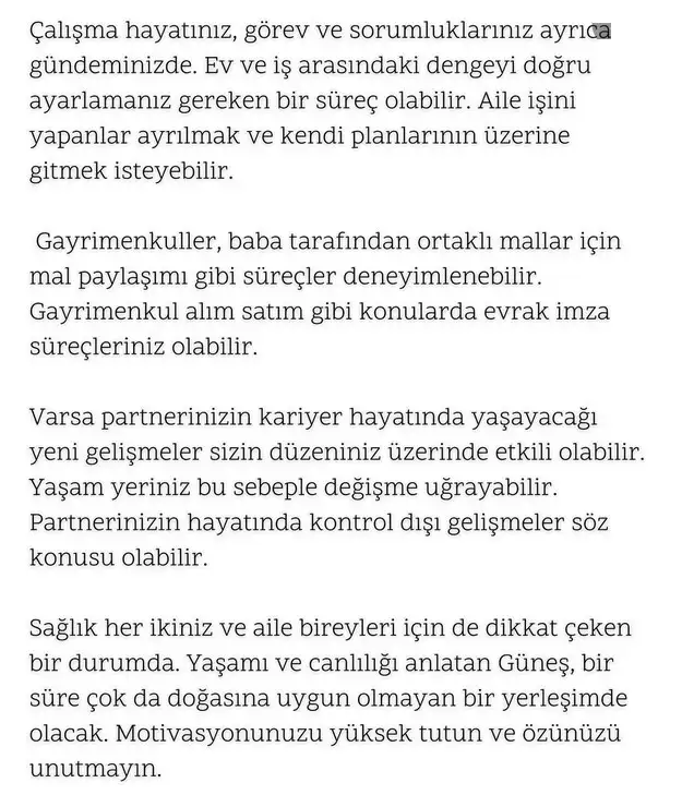 akrep64 (11).webp