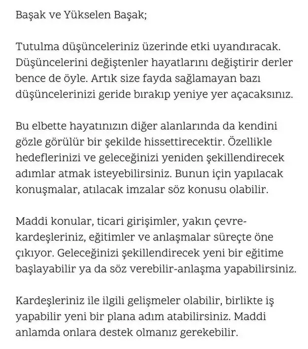 akrep64 (12).webp