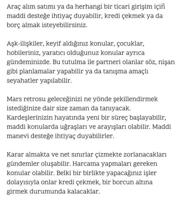 akrep64 (13).webp