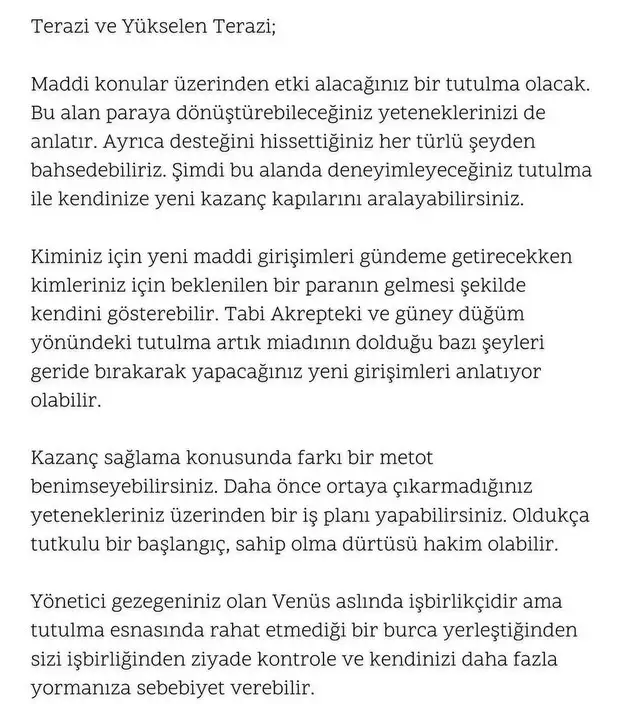 akrep64 (14).webp