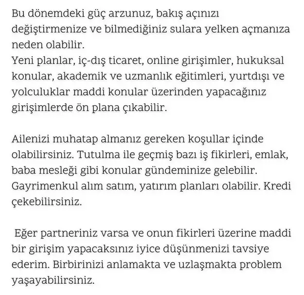 akrep64 (15).webp