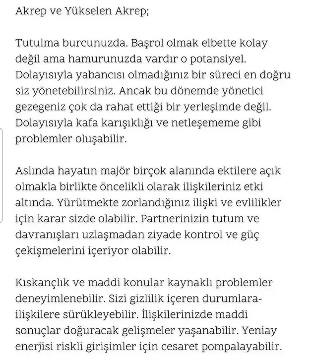 akrep64 (16).webp