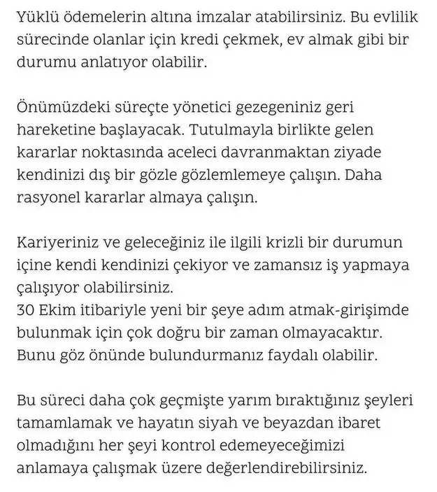 akrep64 (17).webp