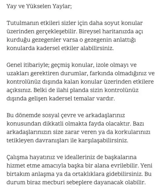 akrep64 (18).webp