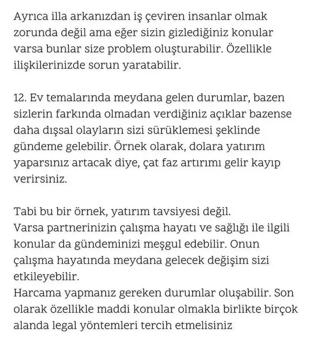 akrep64 (19).webp