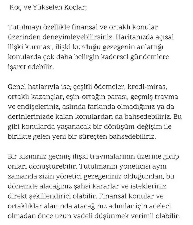 akrep64 (2).webp