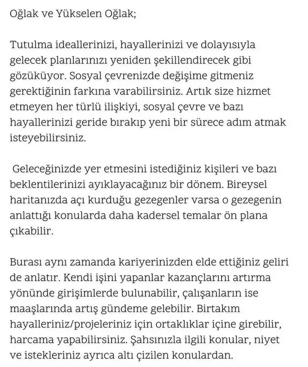 akrep64 (20).webp