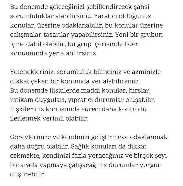 akrep64 (21).webp