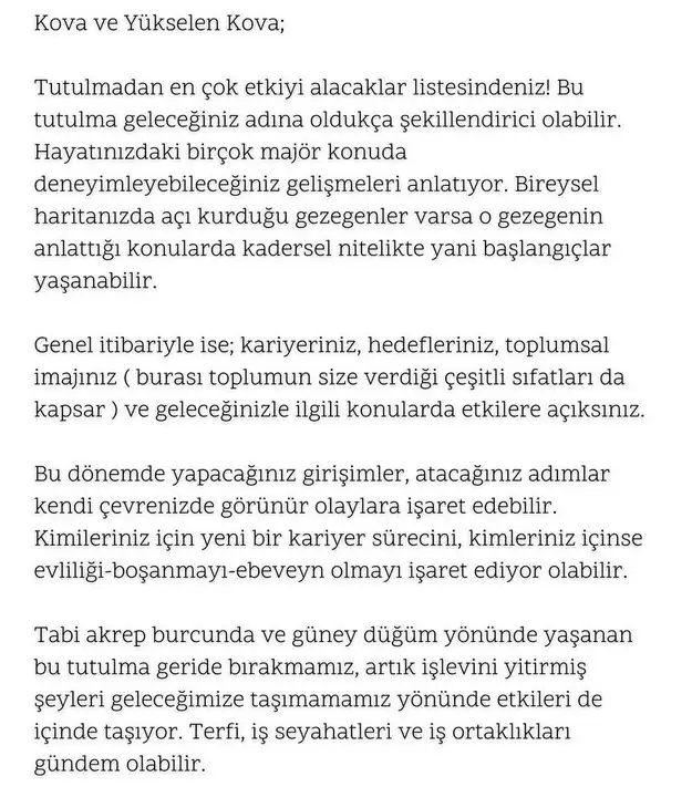 akrep64 (22).webp