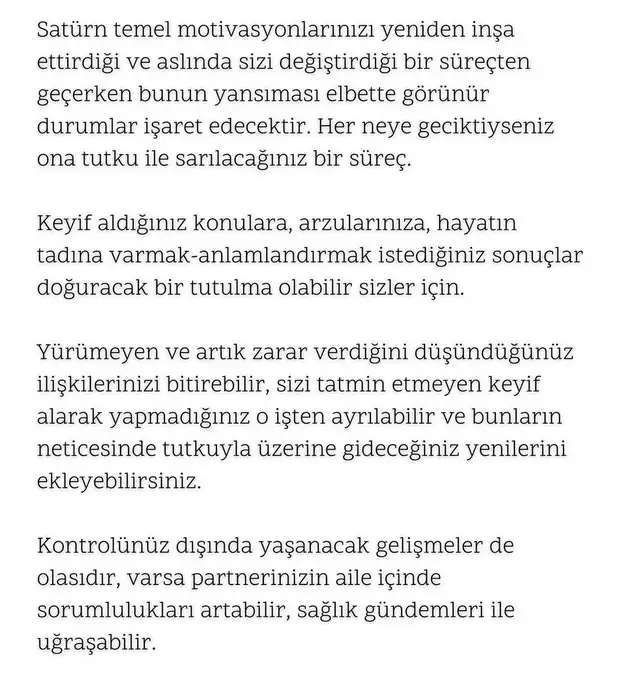 akrep64 (23).webp