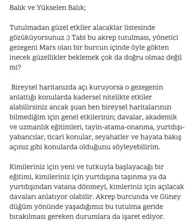 akrep64 (24).webp