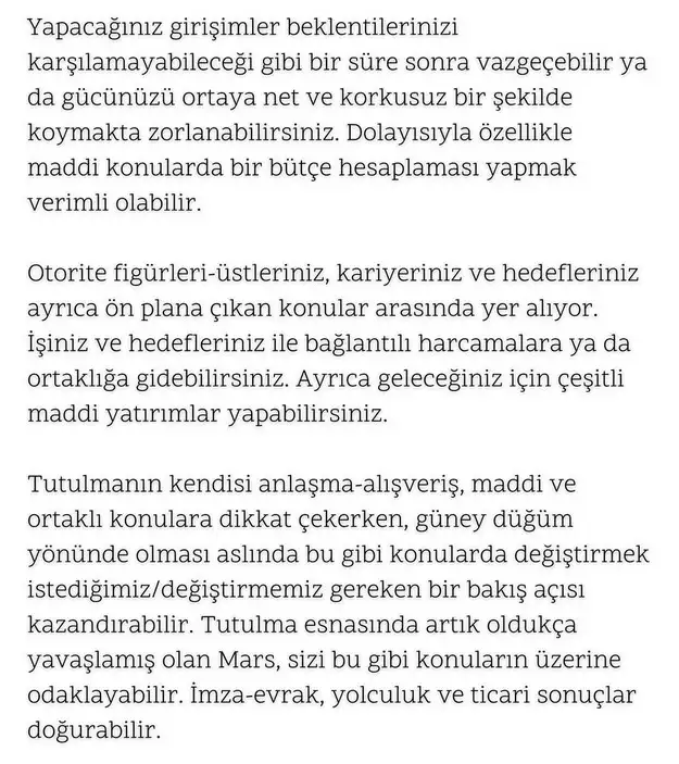 akrep64 (3).webp