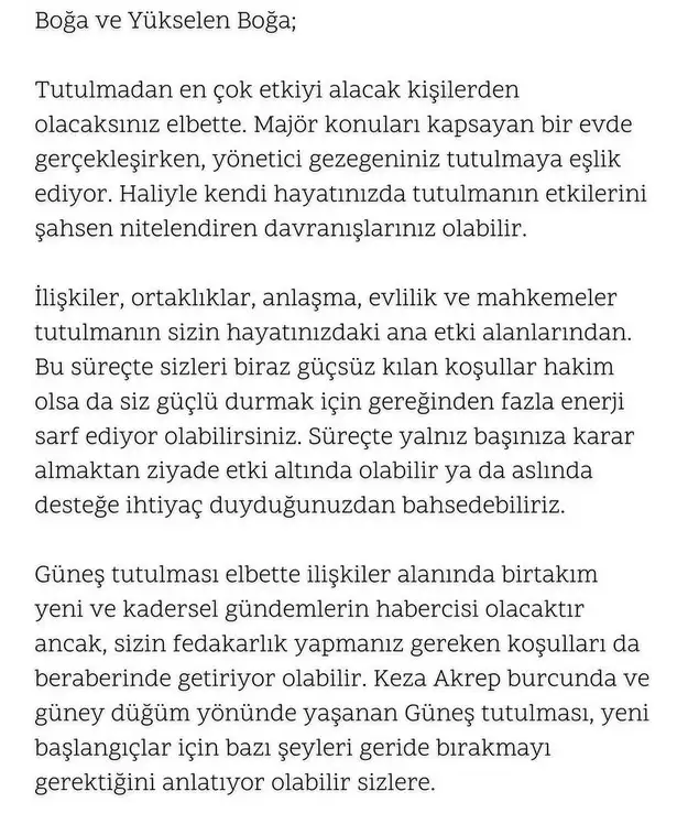 akrep64 (4).webp