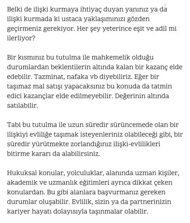 akrep64 (5).webp
