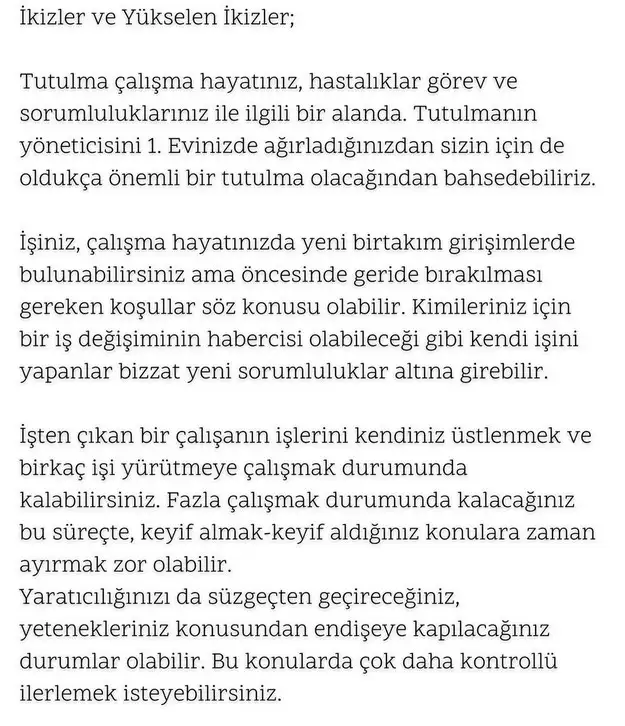 akrep64 (6).webp