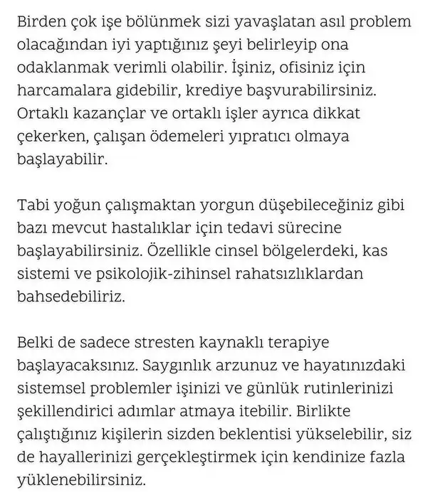 akrep64 (7).webp