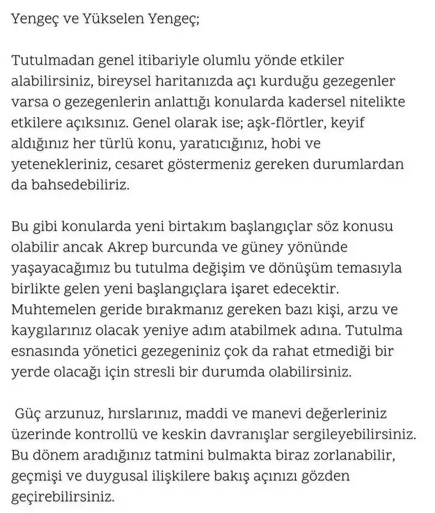 akrep64 (8).webp