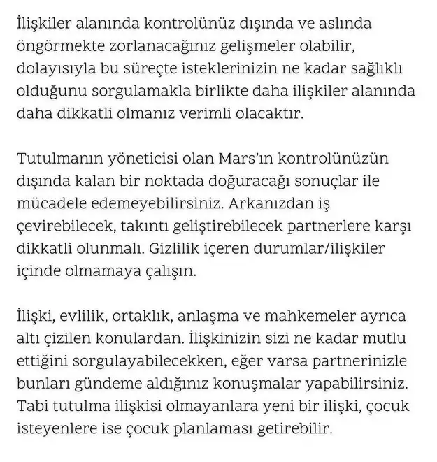 akrep64 (9).webp