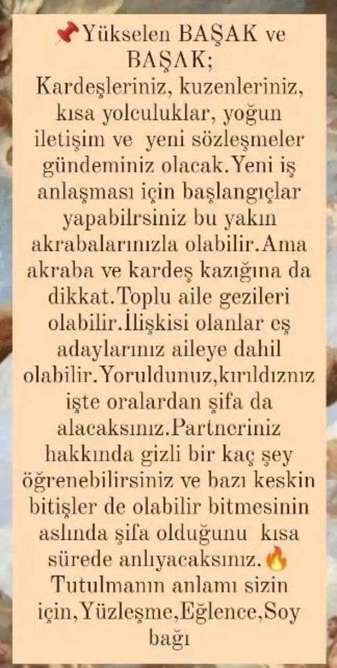 akrep67 (10).webp